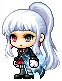 Leinna